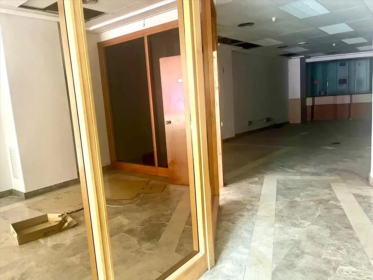 Office for sale in CORREDERA, San Mateo