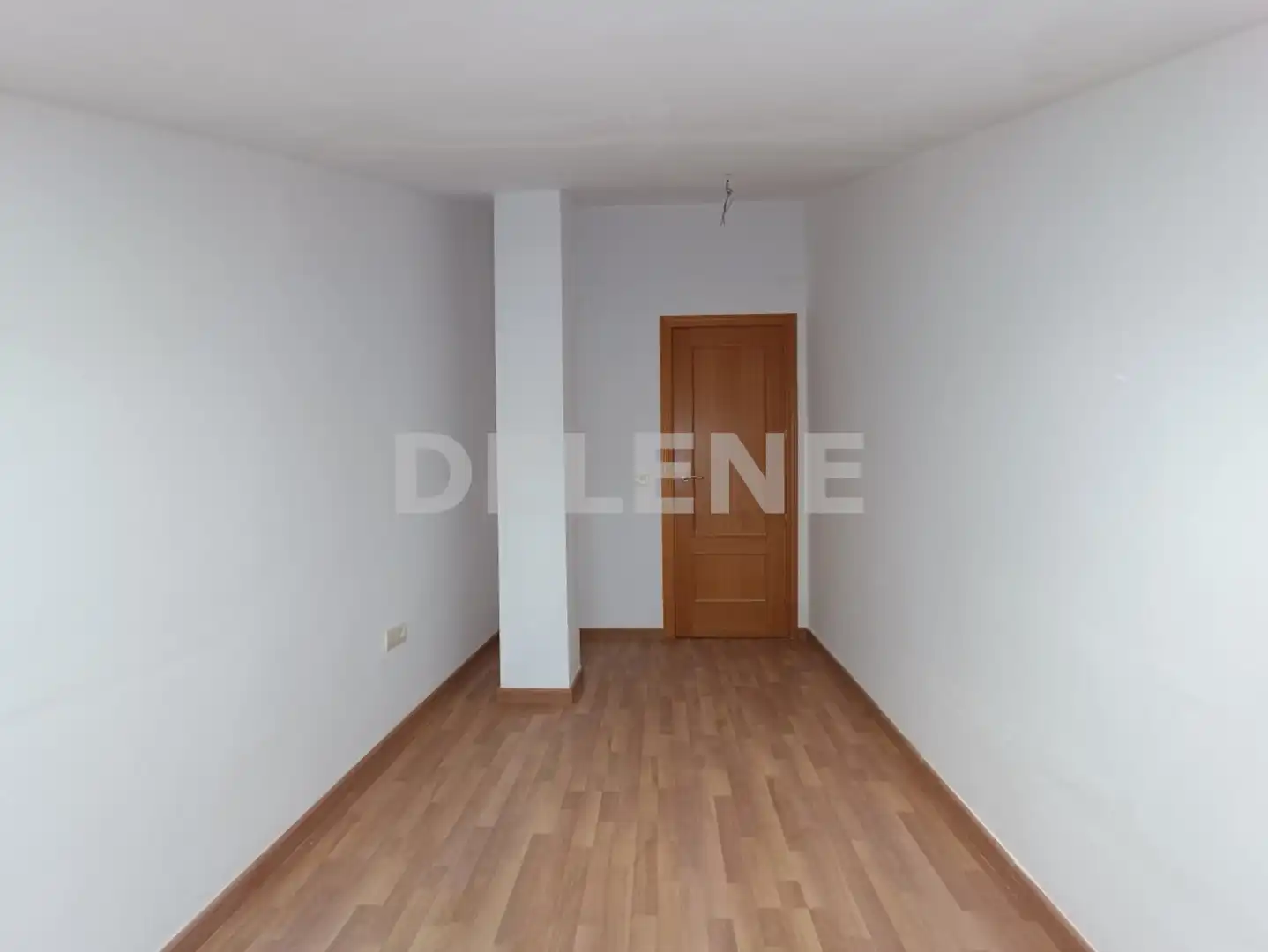 Dúplex en venta en Hellín con Calefacción, Parquet y Balcón
