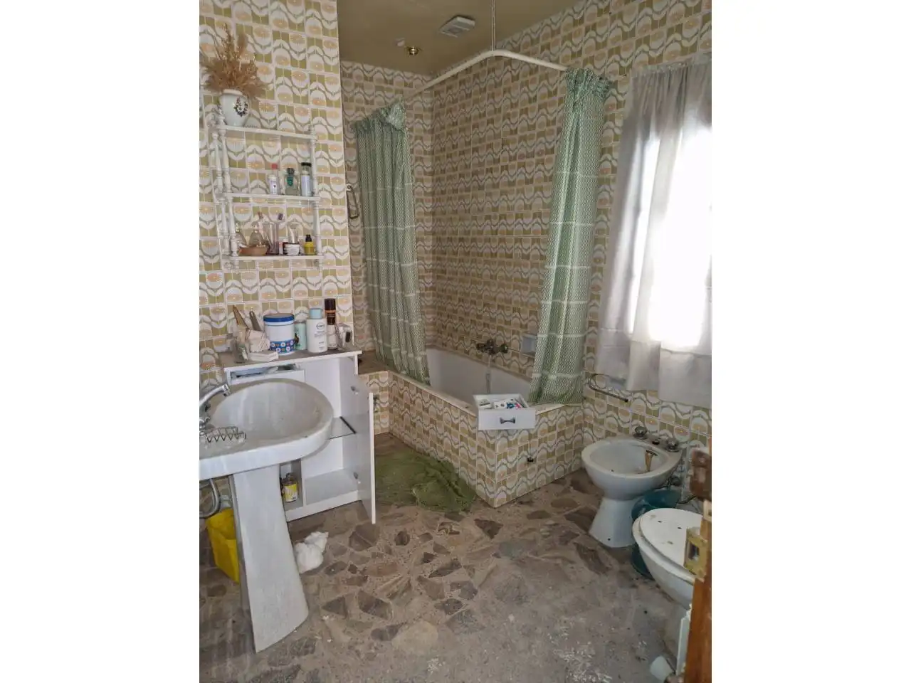 House with garden for sale in DR. ZARAGOZA, imagen 19