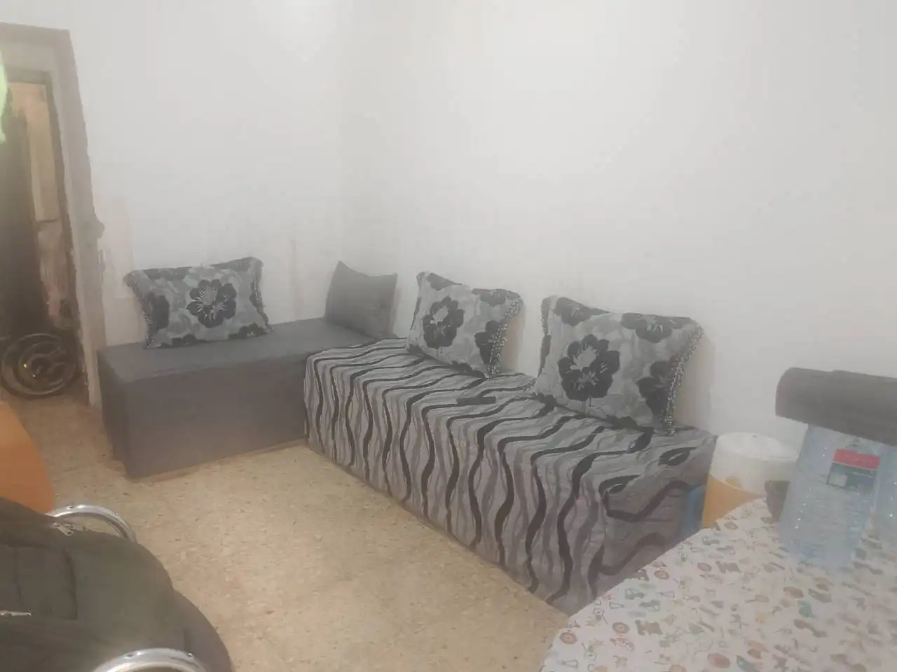 Maison mitoyenne à vendre à Calle Sant Vicent, imagen 34