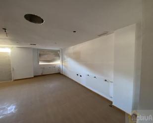 Apartament en venda a Norte