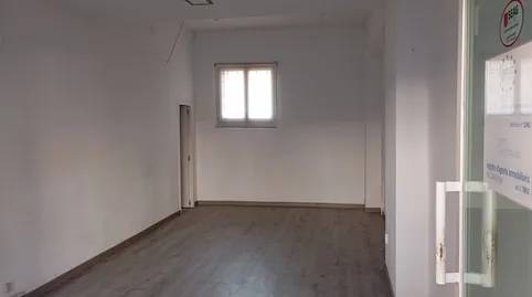 Photo 2 of Premises for rent in Avinguda D'espanya, 7, Serraparera, Cerdanyola del Vallès