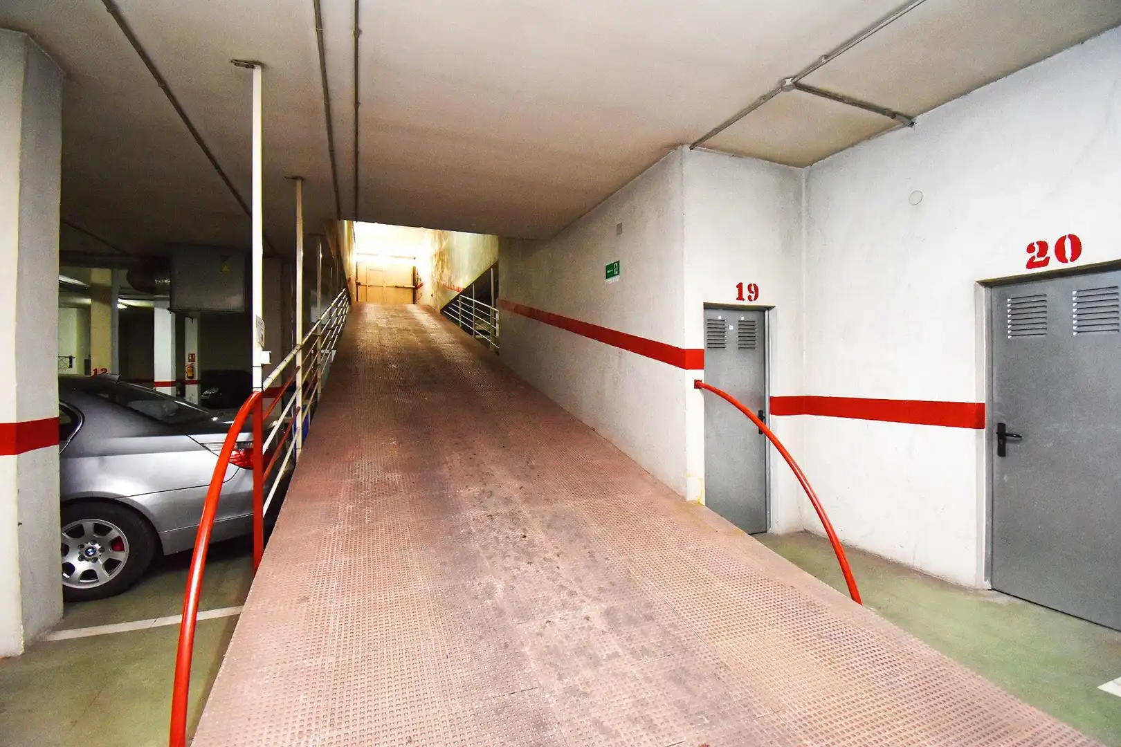 Business premises for sale in El Ejido Ciudad, imagen 46