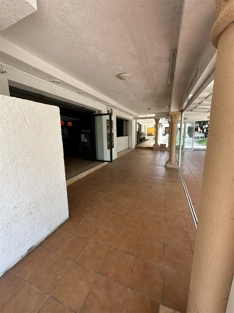 Business premises for sale in Vilafortuny - Cap de Sant Pere, imagen 22