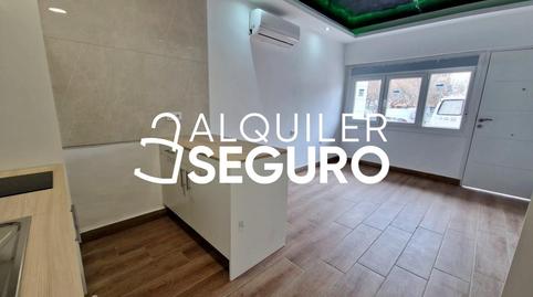 Foto 5 de Pis de lloguer a Menorca, Humanes de Madrid, Madrid