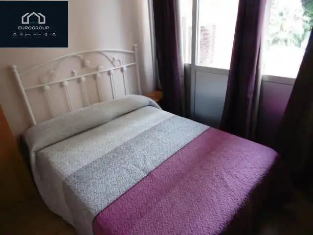 Apartament amb ascensor en venda a Playa de Levante, imagen 11