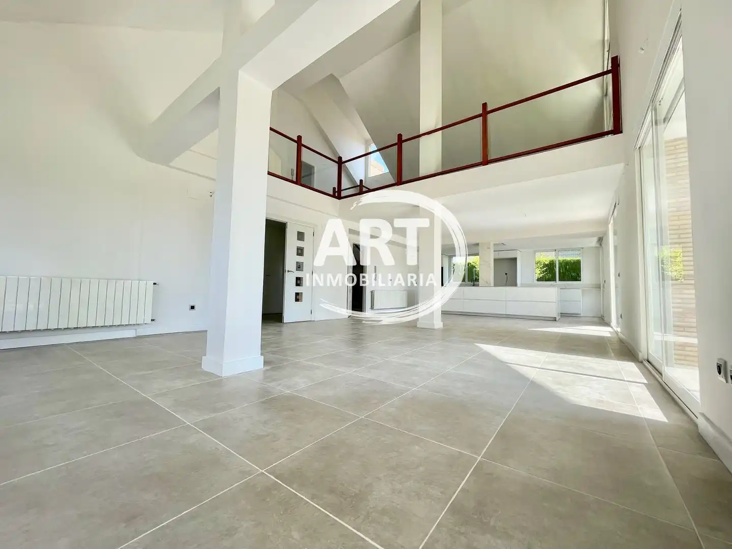 Casa o chalet en venta en Merla, San Antonio de Benagéber