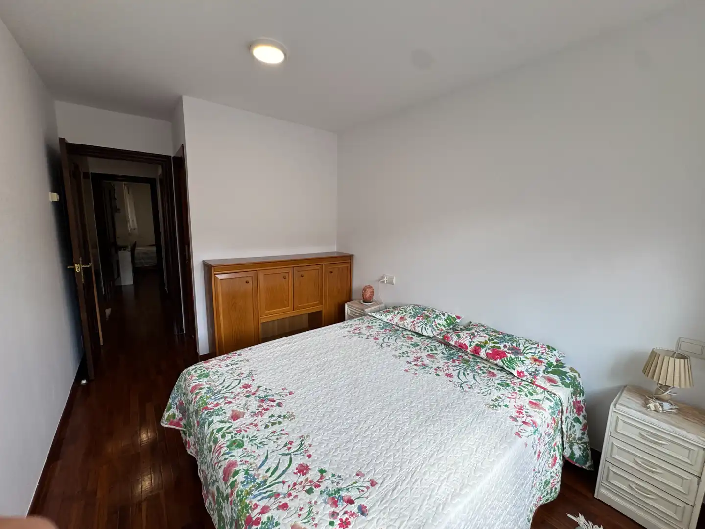 Flat with lift for sale in Calle la Playa 6, imagen 14