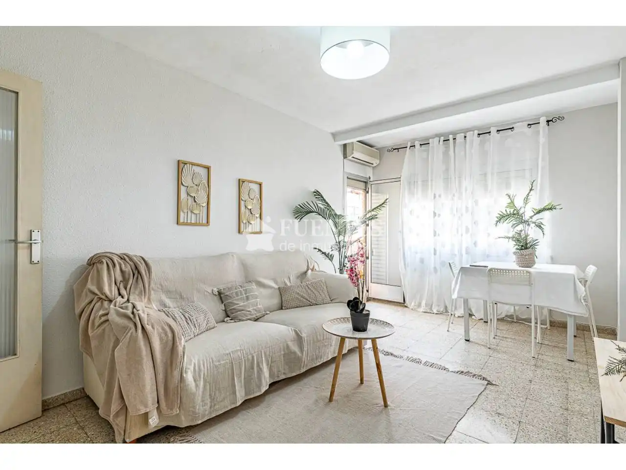 Appartement avec ascenseur à vendre à Calle Francisco Carratalá Cernuda, imagen 2