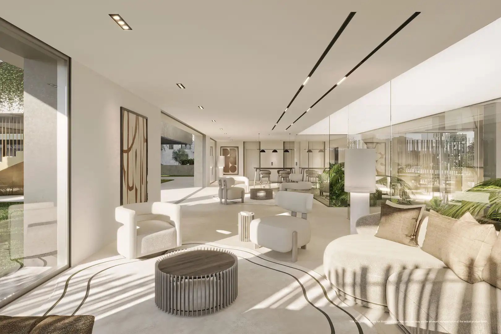Apartamento con terraza en venta en Llevant, imagen 28