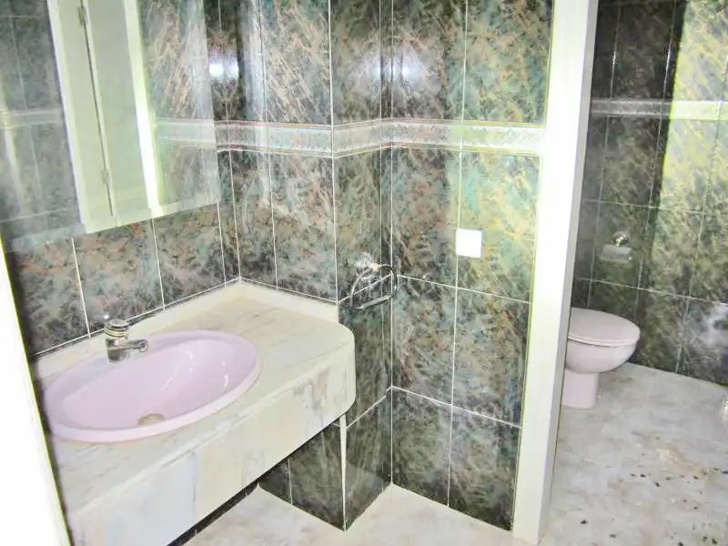 Local comercial en venta en Pla - Carolinas, imagen 26