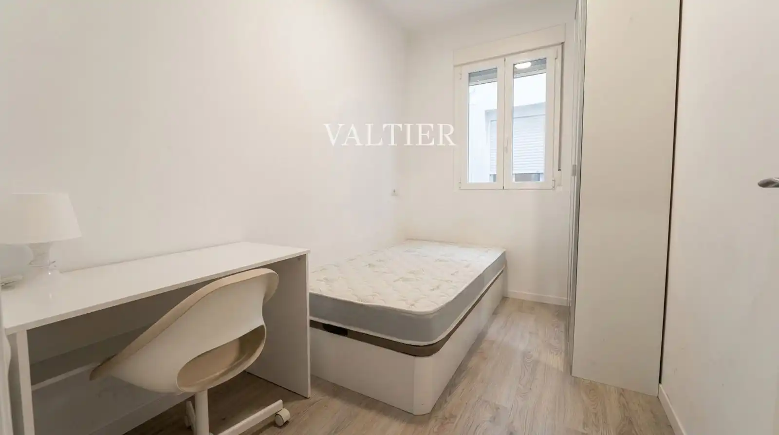 Flat with lift to rent in Fernández de los Ríos, imagen 5