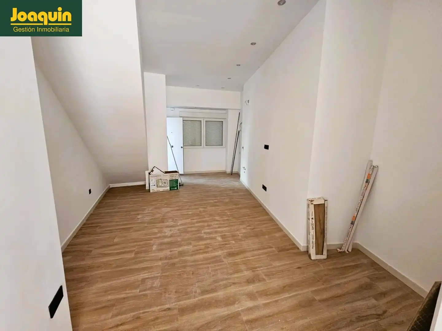 Loft en venda en Córdoba