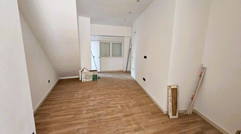 Foto 5 de Loft en venda a Alcolea, Córdoba Capital