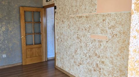 Foto 5 de Pis en venda a Cedillo del Condado, Toledo