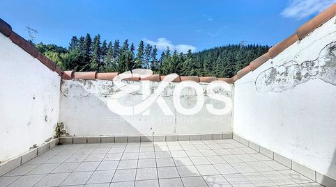 Foto 3 de Casa o chalet en venta en Eskoriatza, Gipuzkoa