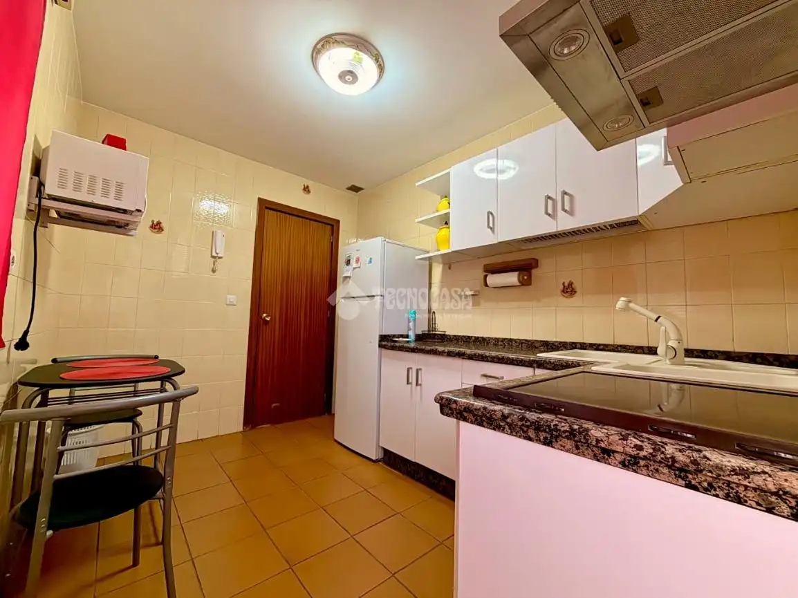 Wohnung zum Verkauf in Palma del Río, imagen 8