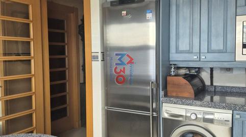 Photo 3 of House or chalet for sale in Crucero - Aquende, Miranda de Ebro