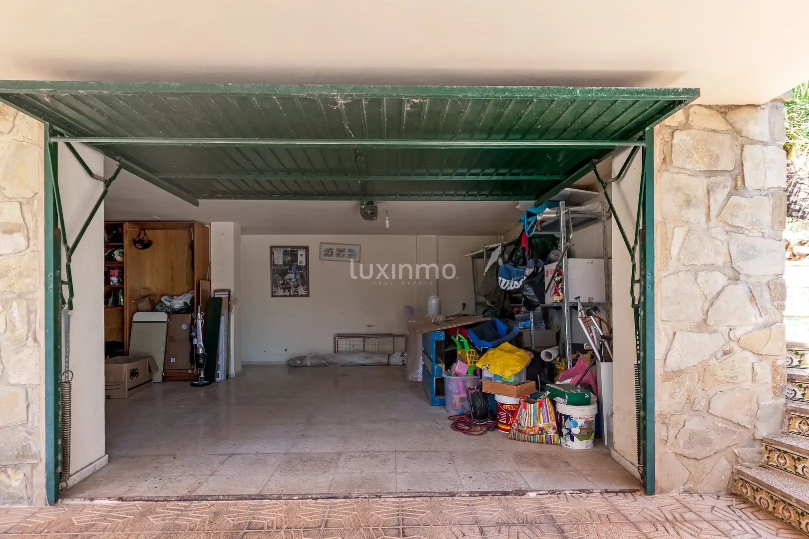 Detached house with pool for sale in Urbanizaciones, imagen 33