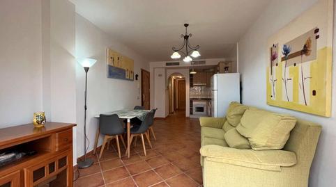 Foto 5 de Apartament en venda a N/a, Palomares, Cuevas del Almanzora