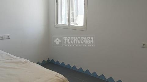 Foto 2 de Pis en venda a Heliópolis,  Sevilla Capital