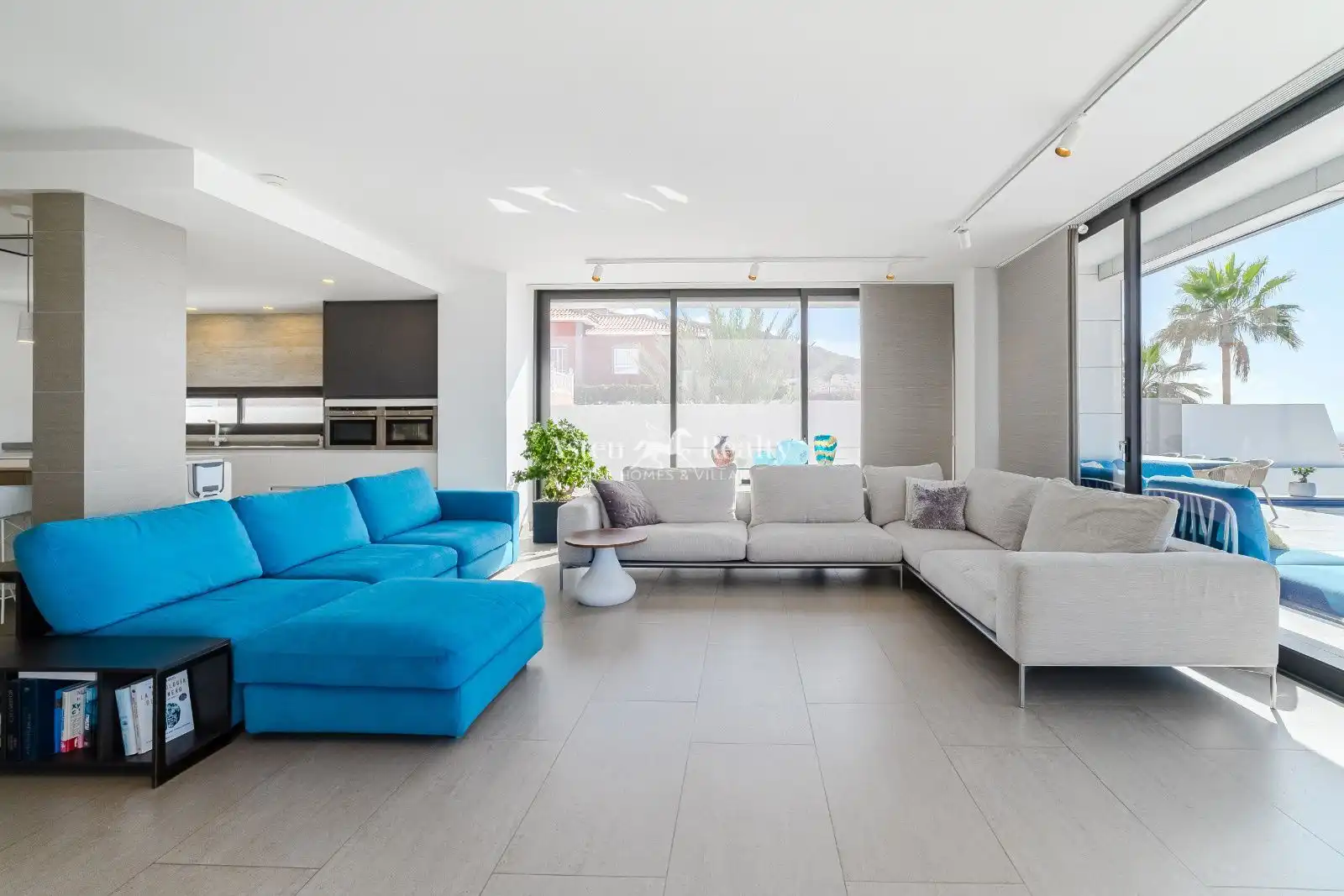 Maison avec terrasse à vendre à Sauce 32, imagen 14