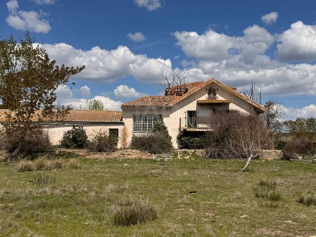 Terreno residencial en Venta en La Colilla