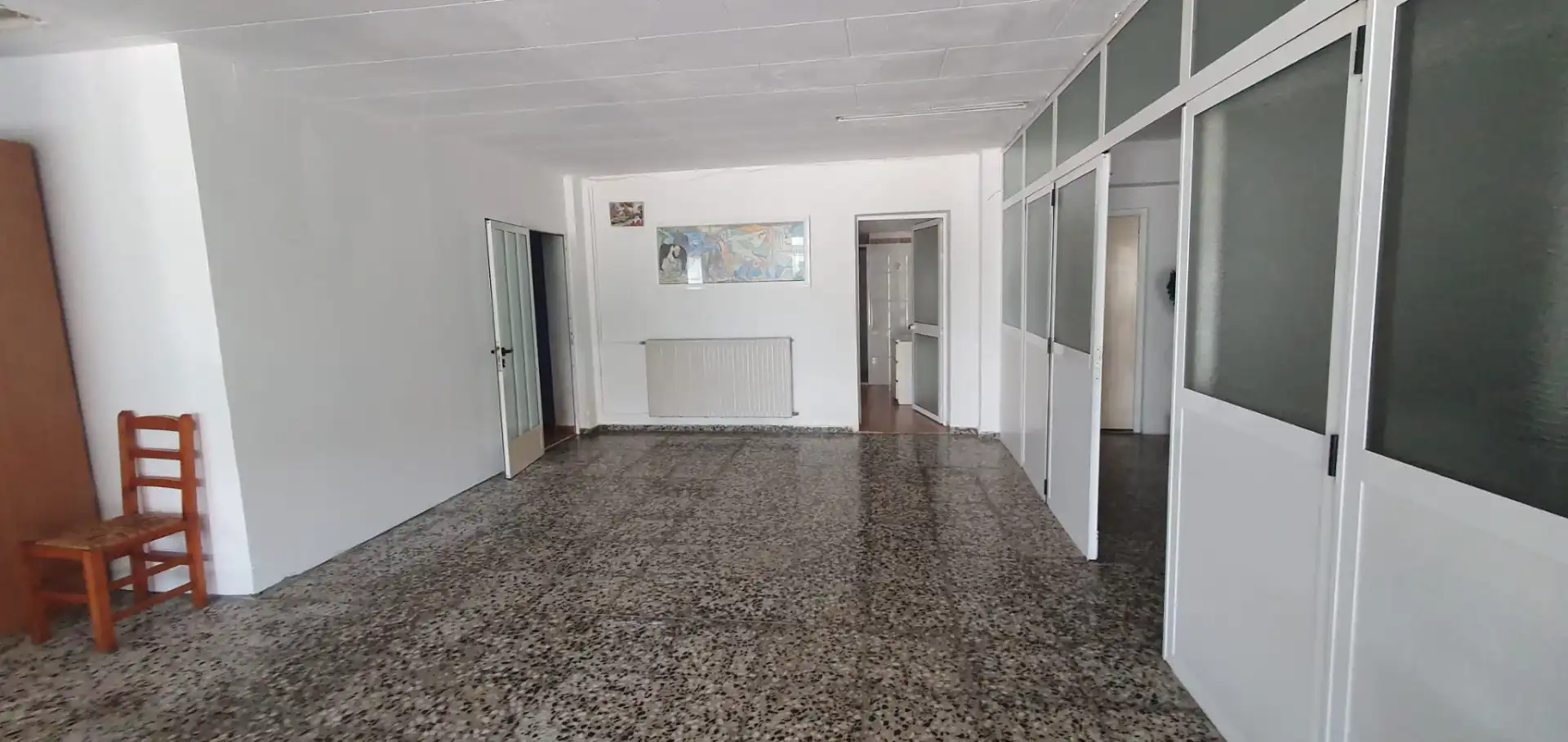 Edificio en venta en Barx
