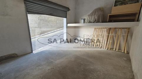 Photo 3 of Box room for sale in Mercat - Mas Moixa, Girona
