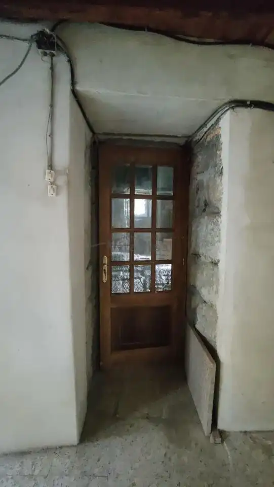 House with garden for sale in VERDE FONDO  CAMINO PRINCIPAL, imagen 25