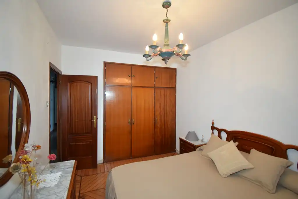 Piso en venta en Rúa a Barrosa, 32, Miño