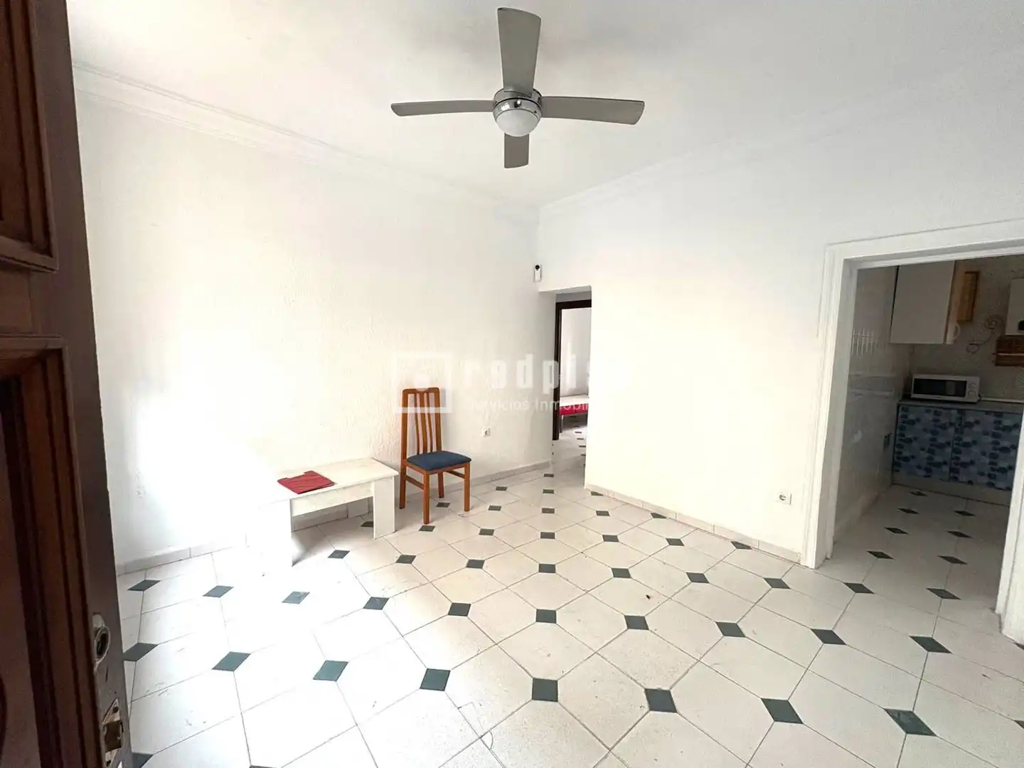 Wohnung zum Verkauf in Santa Cristina - San Rafael