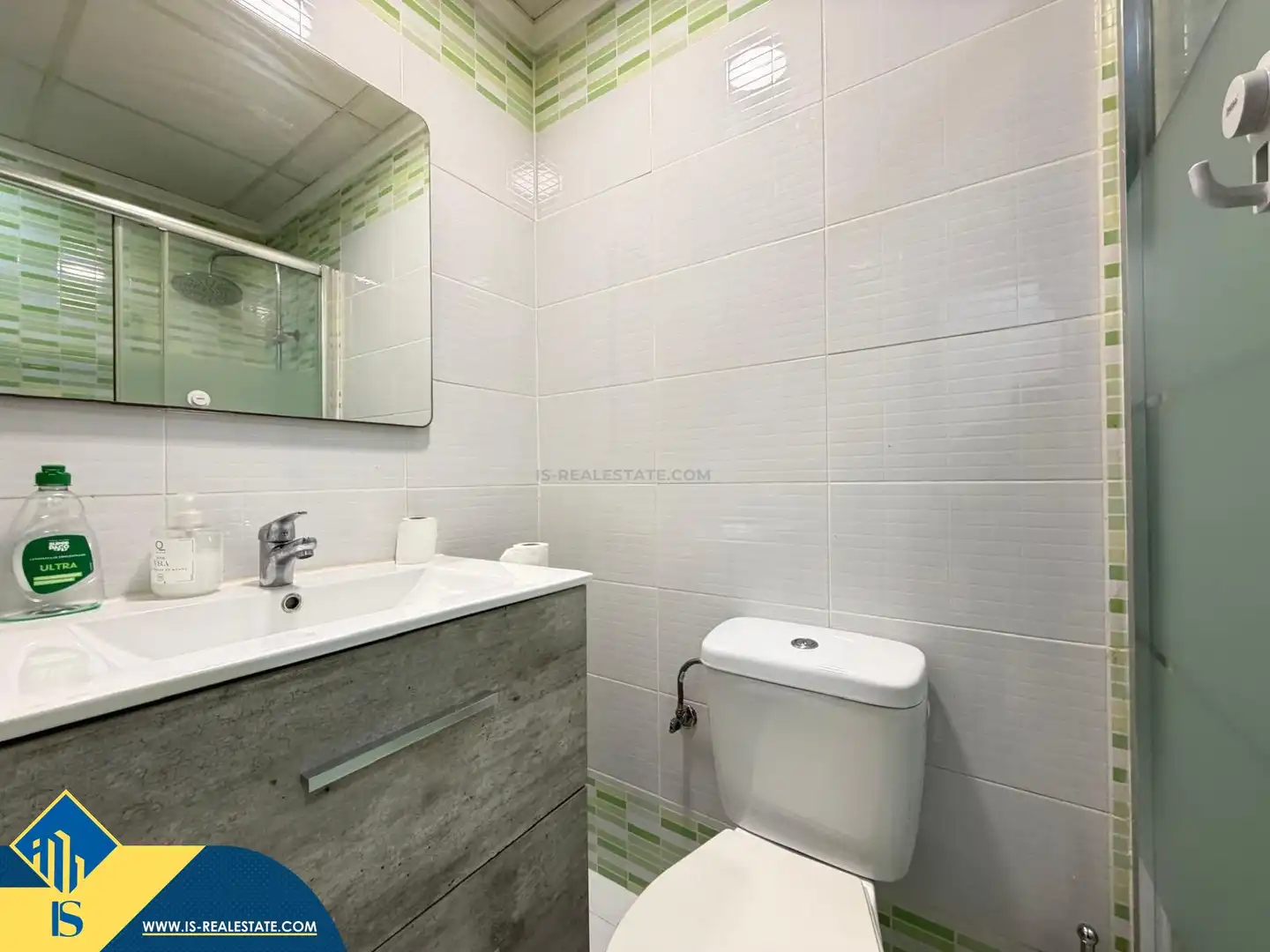 Appartamento in vendita a Nueva Torrevieja - Aguas Nuevas, imagen 20