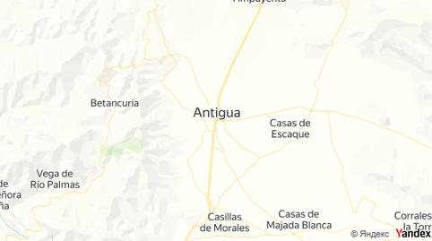 Photo 3 of Flat for sale in Antigua pueblo, Antigua