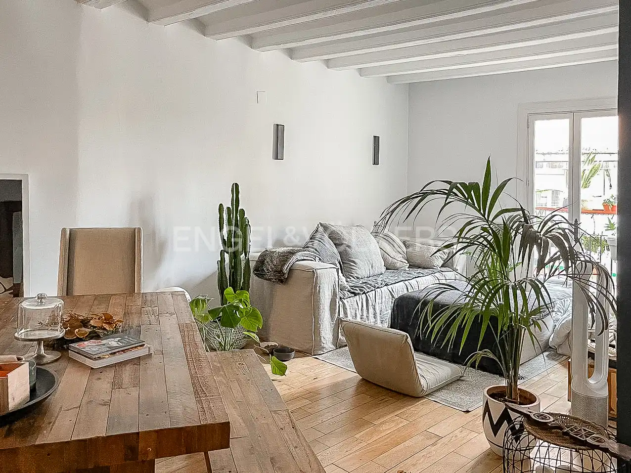 Flat for sale in Ciutat Vella, imagen 11