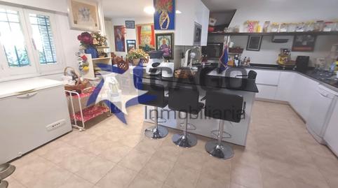 Photo 4 of Flat for sale in El Brillante -El Naranjo - El Tablero,  Córdoba Capital