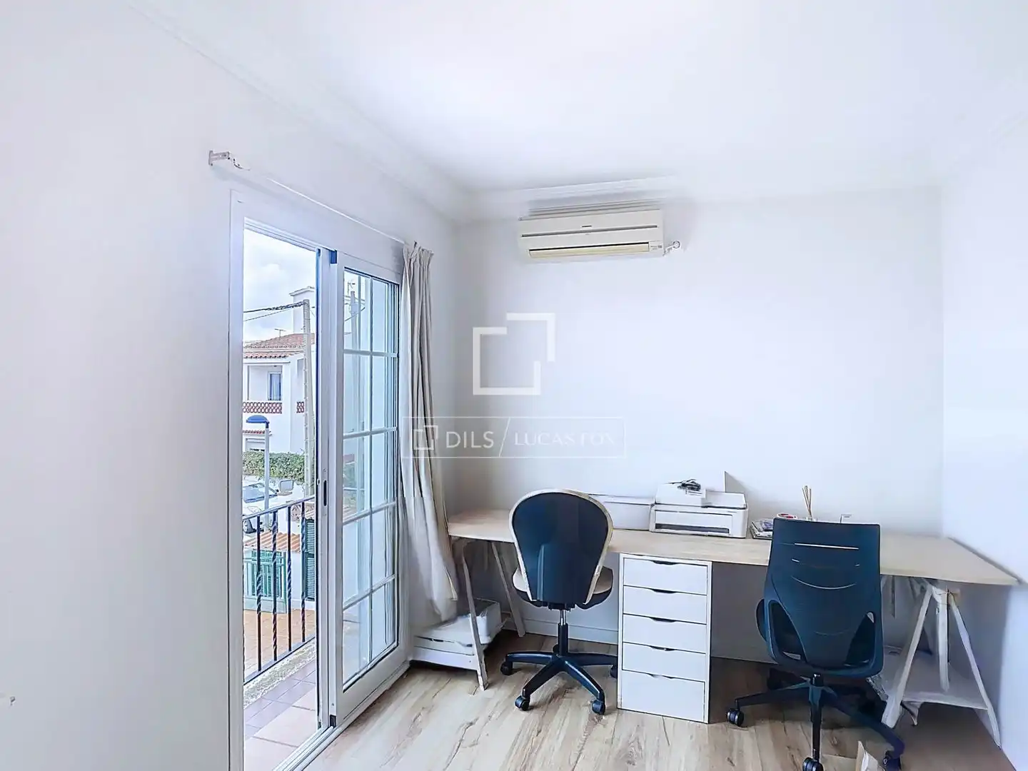 Villa avec terrasse à vendre à Son Vilar - Trepucó, imagen 47