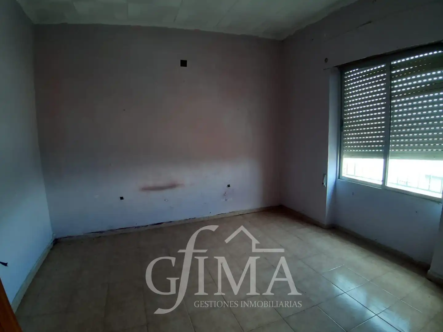 Casa en venta en Tomelloso, imagen 5