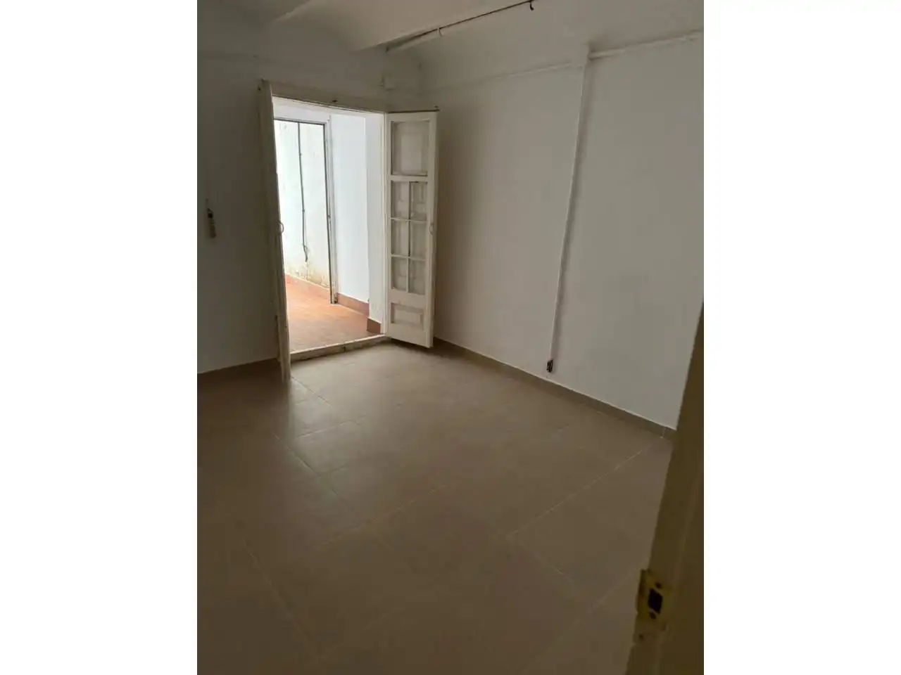 Local comercial en venta en Calle Comte Borrell, imagen 7