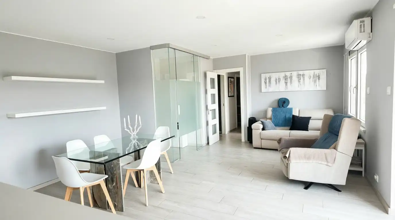 Appartement avec terrasse à vendre à Centre, imagen 3