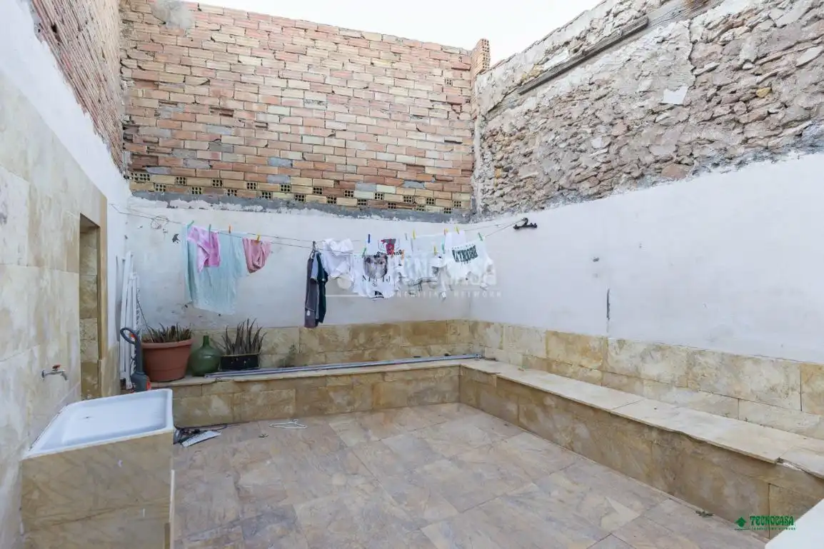 Casa in vendita a Cantoria, imagen 19
