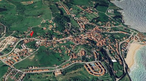Suelo urbano para unifamiliares en Comillas, imatge 2