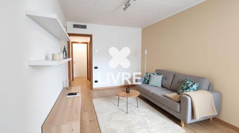 Foto 3 de Àtic en venda a ´la Española, La Torrassa, L'Hospitalet de Llobregat