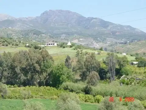 Terreni e lotti in vendita a Avenida de San Roque, imagen 6