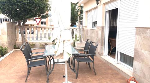 Photo 4 of House or chalet for sale in Carrer de la Pineda, 20, Racó, Valencia