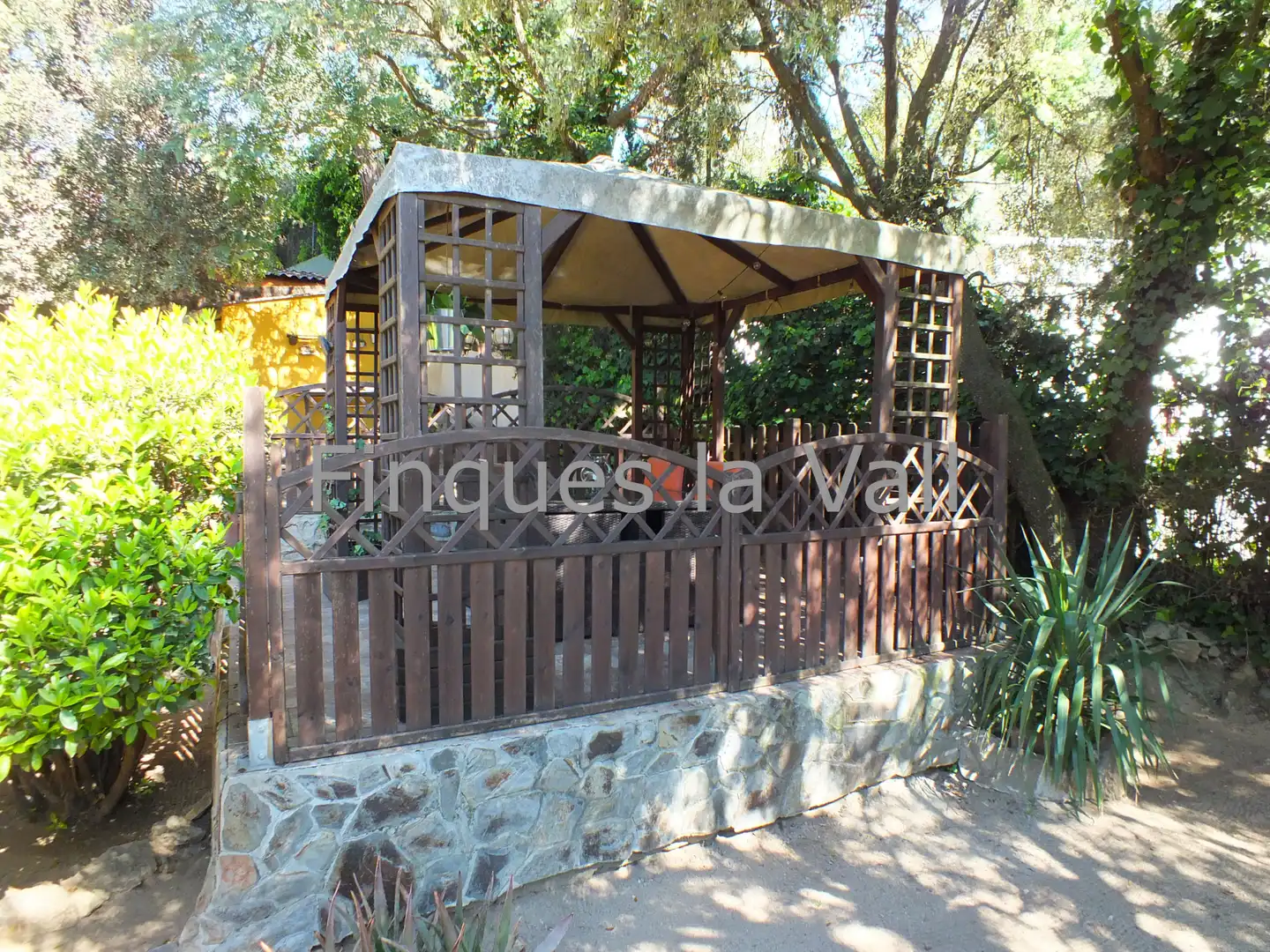 Houses for sale in Argentona  with Heating, Private garden and Oven