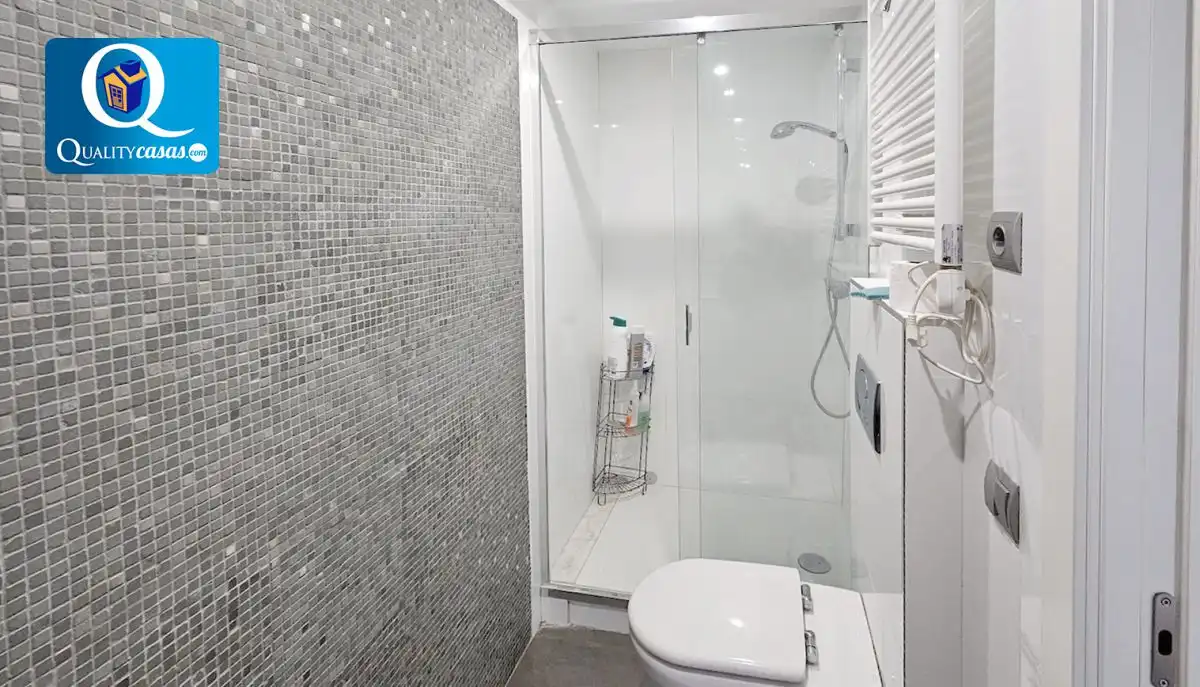 Appartement avec piscine à vendre à Playa de Levante, imagen 14