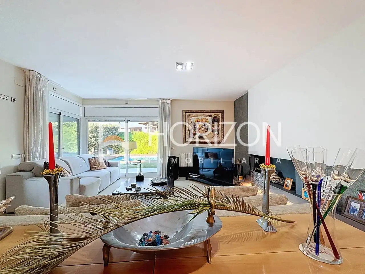 Villa avec piscine à vendre à Calle Galió, imagen 26