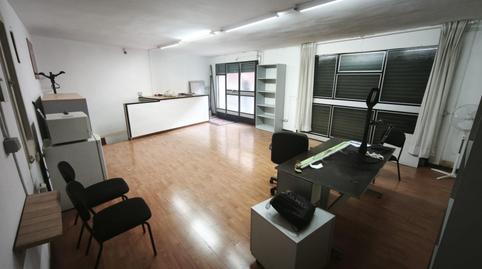 Photo 3 of Premises for rent in Carrer de Tirso, El Coll,  Barcelona Capital