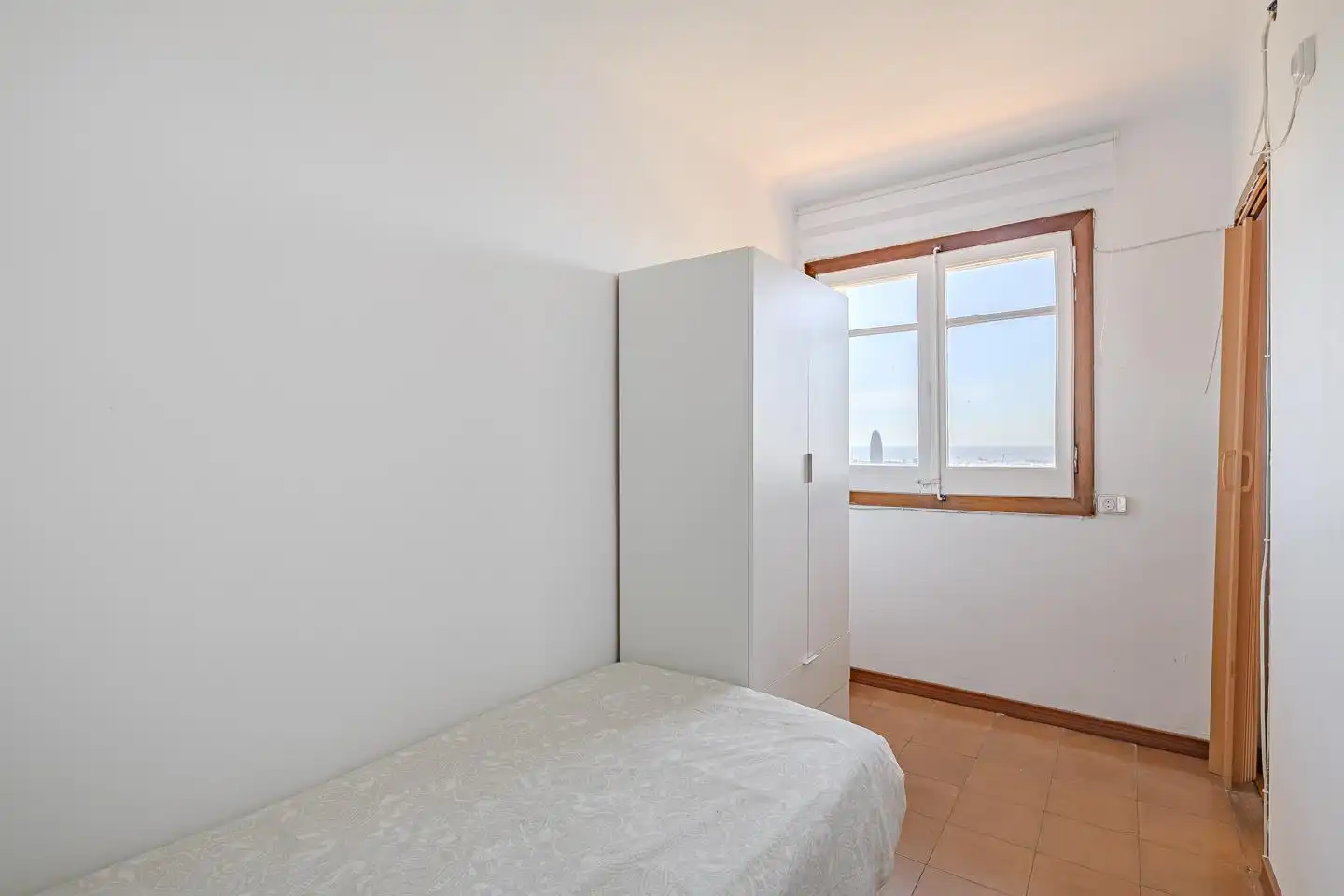 Wohnung mit Terrasse zum Verkauf in Ronda del Guinardó, imagen 31